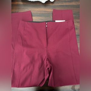 Ann Taylor Dress Pants